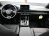 9 thumbnail image of  2026 Honda CR-V Hybrid Sport Touring