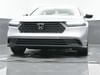 21 thumbnail image of  2025 Honda Accord Hybrid Sport