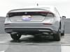23 thumbnail image of  2025 Honda Accord SE