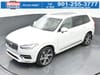 31 thumbnail image of  2020 Volvo XC90 T6 Inscription