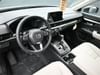 17 thumbnail image of  2026 Honda CR-V EX-L