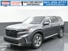 1 thumbnail image of  2025 Honda Pilot EX-L