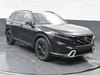 8 thumbnail image of  2026 Honda CR-V Hybrid Sport Touring