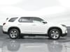 26 thumbnail image of  2025 Honda Pilot EX-L