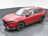 29 thumbnail image of  2026 Honda CR-V Hybrid Sport Touring