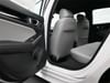 12 thumbnail image of  2025 Honda Civic Hybrid Sport Touring