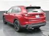 4 thumbnail image of  2026 Honda CR-V Hybrid Sport Touring