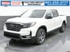 1 placeholder image of  2025 Honda Ridgeline TrailSport