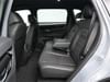 13 thumbnail image of  2026 Honda CR-V Hybrid Sport Touring