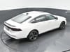 33 thumbnail image of  2025 Honda Accord Hybrid Sport