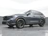 21 thumbnail image of  2026 Honda CR-V Hybrid Sport-L