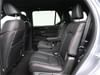 13 thumbnail image of  2025 Honda Pilot TrailSport