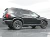 25 thumbnail image of  2026 Honda Passport RTL