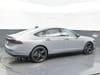 6 thumbnail image of  2025 Honda Accord Hybrid Sport-L