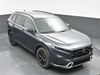 33 thumbnail image of  2026 Honda CR-V Hybrid Sport Touring