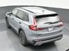 32 thumbnail image of  2026 Honda CR-V Hybrid TrailSport