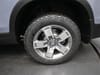 14 thumbnail image of  2026 Honda Ridgeline RTL