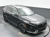 35 thumbnail image of  2023 Honda CR-V Hybrid Sport Touring