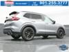 26 thumbnail image of  2023 Honda CR-V Hybrid Sport