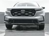 20 thumbnail image of  2026 Honda CR-V Hybrid Sport