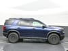 7 thumbnail image of  2026 Honda Passport TrailSport