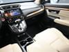 11 thumbnail image of  2020 Honda CR-V EX-L