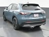 4 thumbnail image of  2026 Honda HR-V Sport