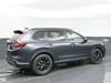 6 thumbnail image of  2026 Honda CR-V Hybrid Sport