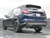 22 thumbnail image of  2026 Honda CR-V Hybrid Sport-L