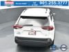 33 thumbnail image of  2021 Toyota RAV4 XLE