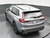 31 thumbnail image of  2026 Honda CR-V Hybrid Sport Touring