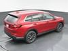 32 thumbnail image of  2026 Honda CR-V EX-L