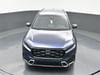 28 thumbnail image of  2026 Honda CR-V Hybrid Sport Touring