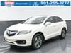 1 thumbnail image of  2017 Acura RDX Advance Package