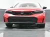 19 thumbnail image of  2026 Honda Civic Sport