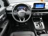 12 thumbnail image of  2026 Honda CR-V Hybrid Sport-L