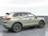 6 thumbnail image of  2026 Honda CR-V Hybrid TrailSport
