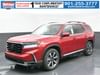 1 thumbnail image of  2025 Honda Pilot Elite