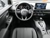 9 thumbnail image of  2026 Honda HR-V EX-L