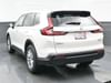 4 thumbnail image of  2026 Honda CR-V EX