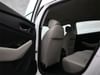 16 thumbnail image of  2025 Honda Accord Hybrid Touring