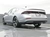 23 thumbnail image of  2025 Honda Accord Hybrid Sport