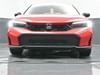 18 thumbnail image of  2026 Honda Civic Sport