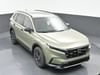 36 thumbnail image of  2026 Honda CR-V Hybrid TrailSport