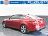 3 thumbnail image of  2020 Kia Optima S