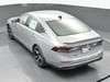 31 thumbnail image of  2025 Honda Accord Hybrid Sport