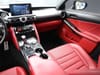 11 thumbnail image of  2021 Lexus IS 350 F SPORT