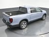 32 thumbnail image of  2026 Honda Ridgeline RTL