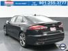 4 thumbnail image of  2019 Ford Fusion Titanium