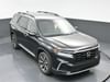 34 thumbnail image of  2025 Honda Pilot Elite